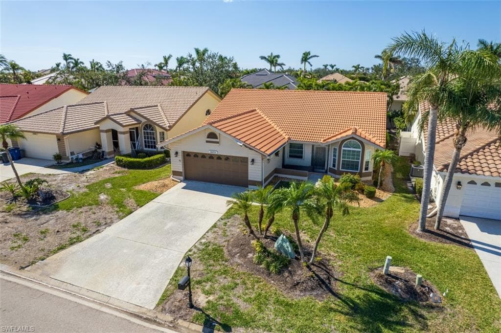 16174 Kelly Woods DR FORT MYERS, FL 33908
