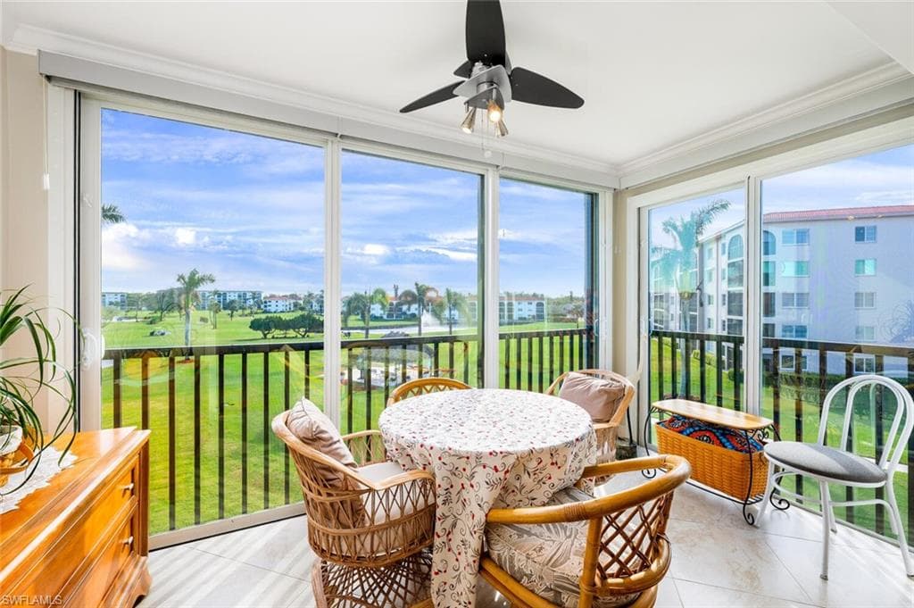 1 High Point CIR W 306 NAPLES, FL 34103
