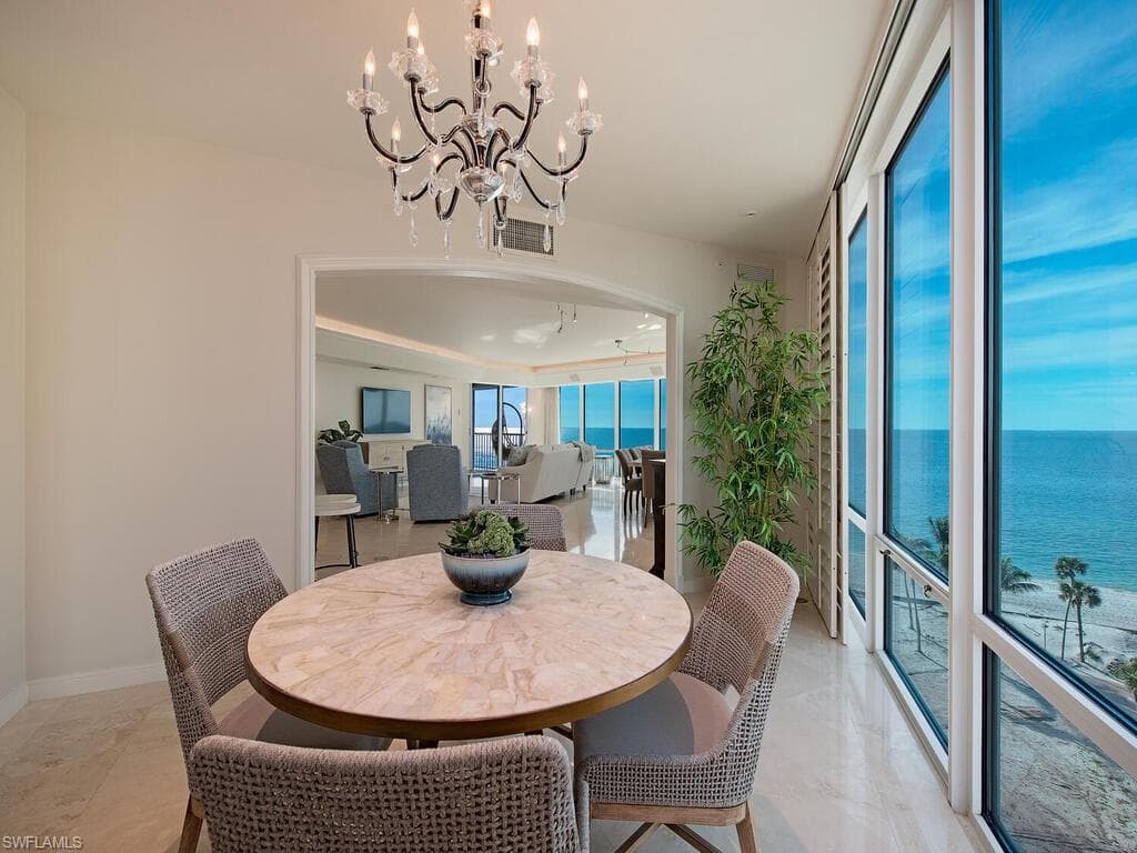 3991 Gulf Shore BLVD N 604 NAPLES, FL 34103