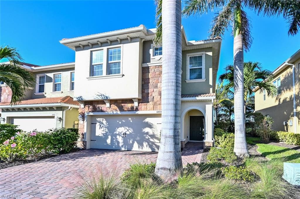 10838 ALVARA WAY BONITA SPRINGS, FL 34135