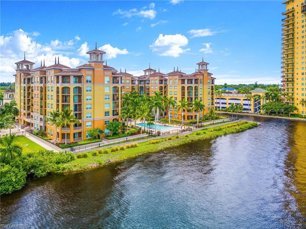 2825 Palm Beach BLVD 116 FORT MYERS, FL 33916