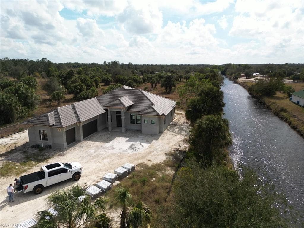 312 22nd AVE NE NAPLES, FL 34120