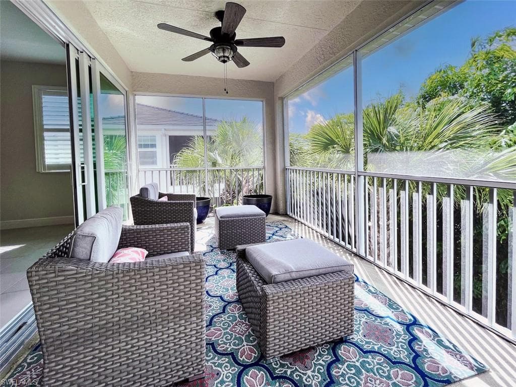 6947 Avalon CIR 1905 NAPLES, FL 34112