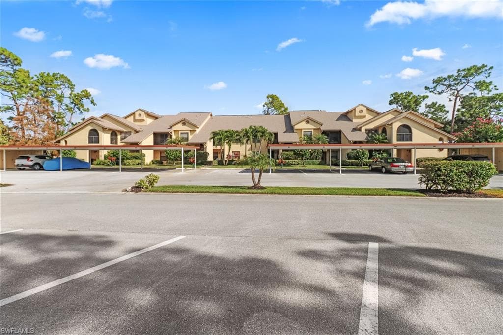 177 Fox Glen DR 1-177 NAPLES, FL 34104