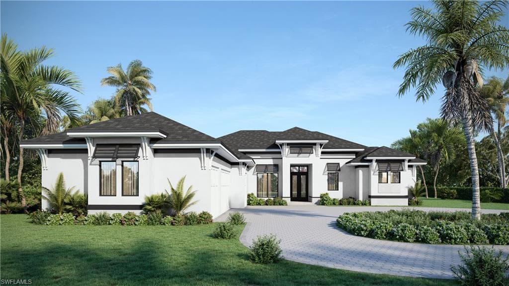 24442 Stillwell PKWY BONITA SPRINGS, FL 34135