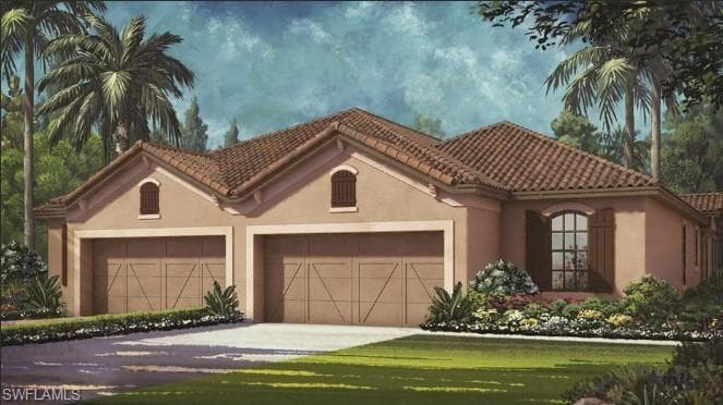15144 Sacile ST 229 NAPLES, FL 34114