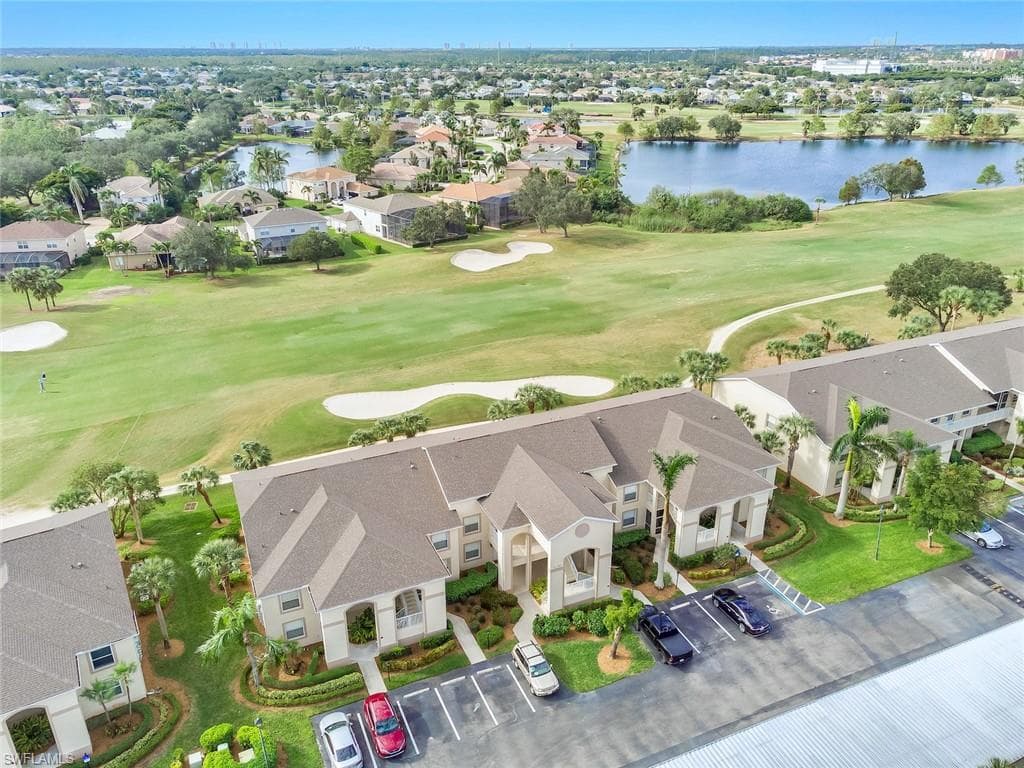 21360 Lancaster RUN 1526 ESTERO, FL 33928