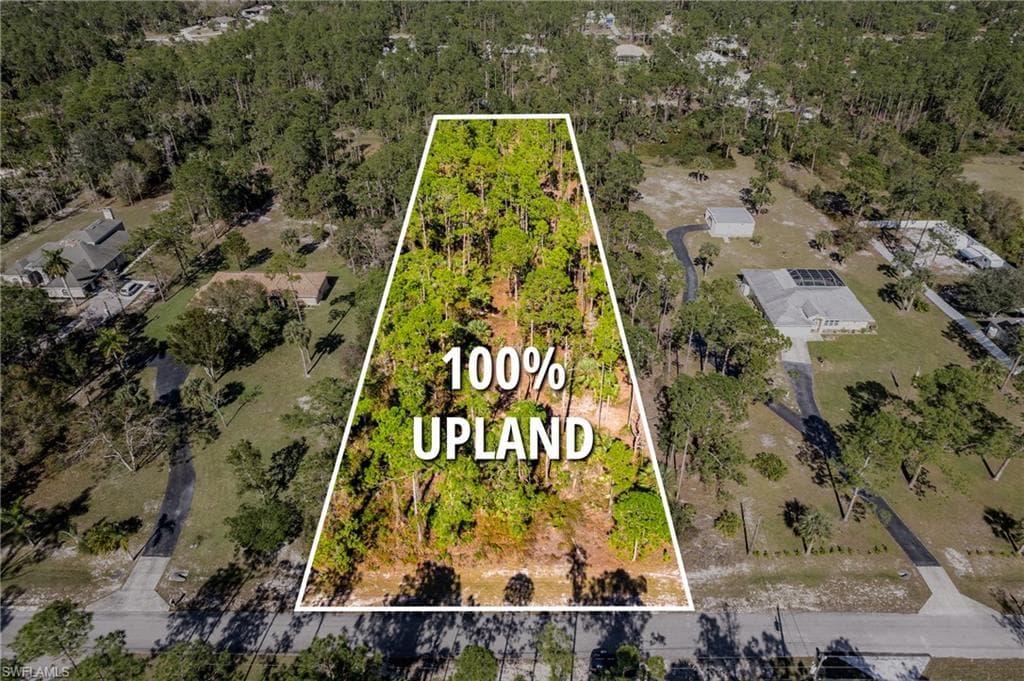 1391 22nd AVE NE NAPLES, FL 34120