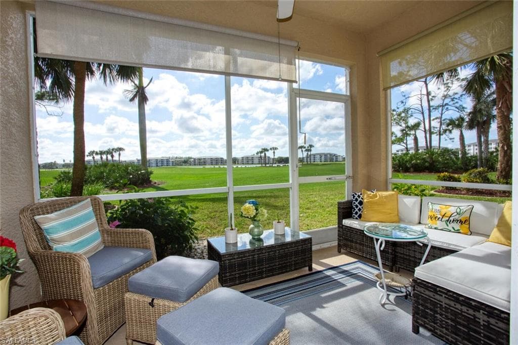 8076 Queen Palm LN 417 FORT MYERS, FL 33966