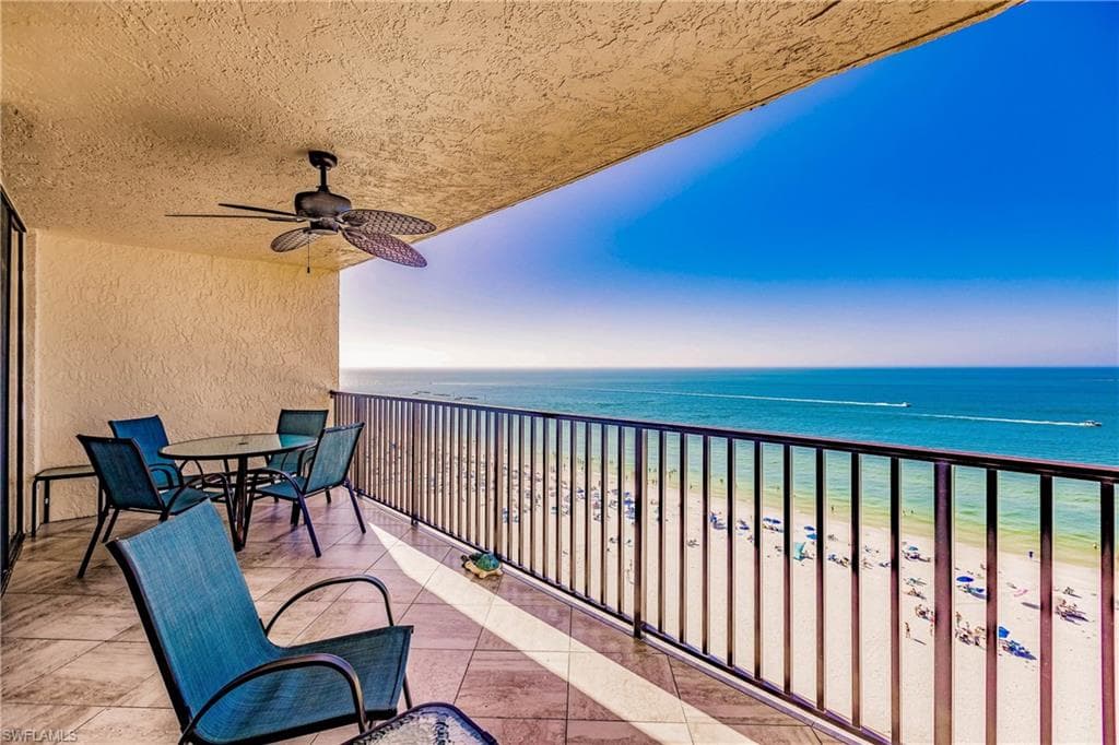 890 Collier BLVD 1102 MARCO ISLAND, FL 34145