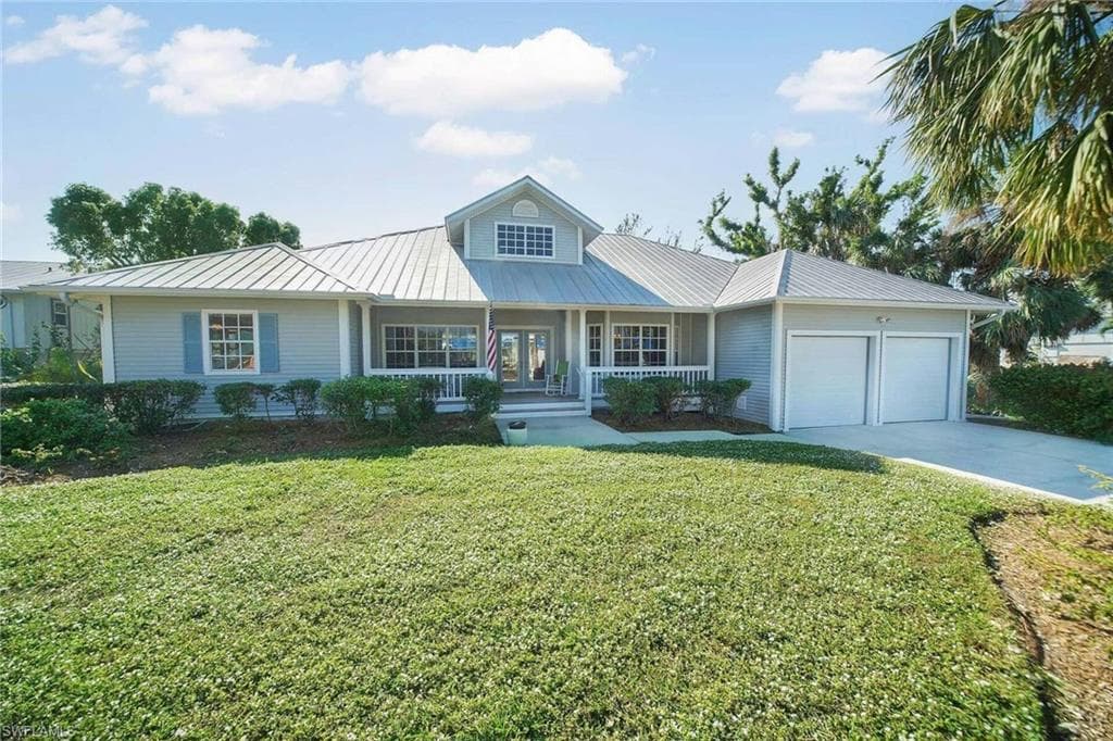 7659 Grande Pine RD BOKEELIA, FL 33922