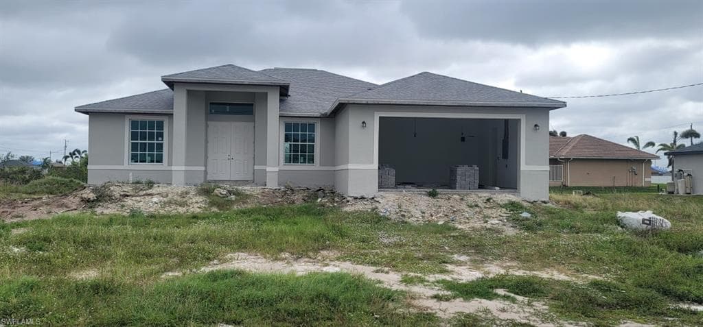 108 NE 15th TER CAPE CORAL, FL 33909