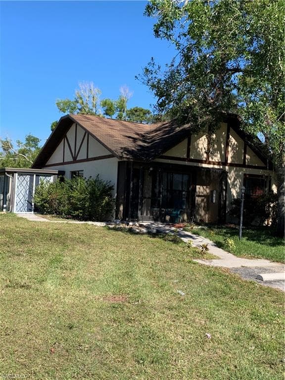 15593 Graytwig LN FORT MYERS, FL 33905