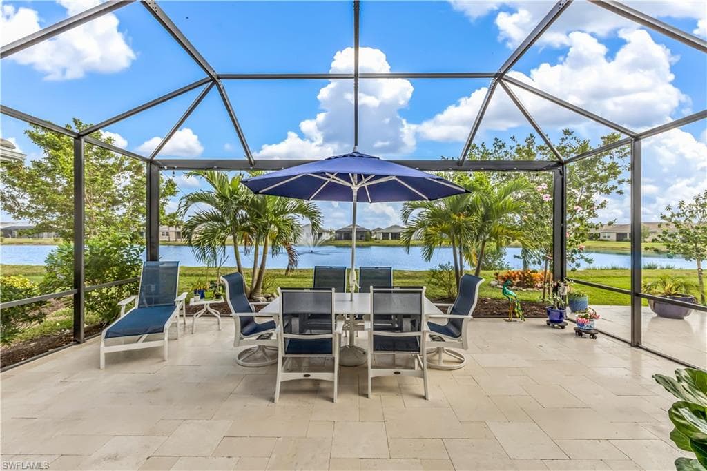 28169 Seasons Tide AVE BONITA SPRINGS, FL 34135