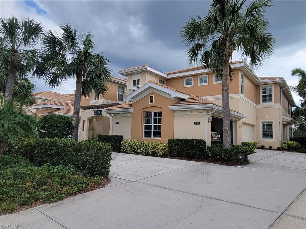 10633 Pelican Preserve BLVD D FORT MYERS, FL 33913