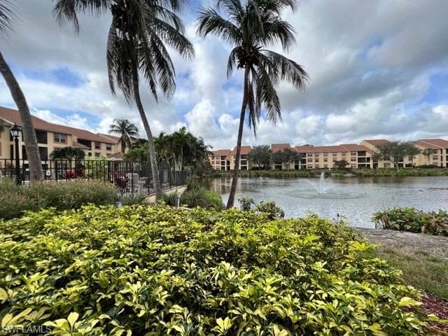 7985 Preserve CIR 1118 NAPLES, FL 34119