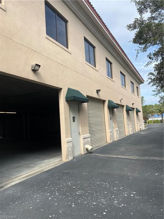 28291 Race Track RD BONITA SPRINGS, FL 34135