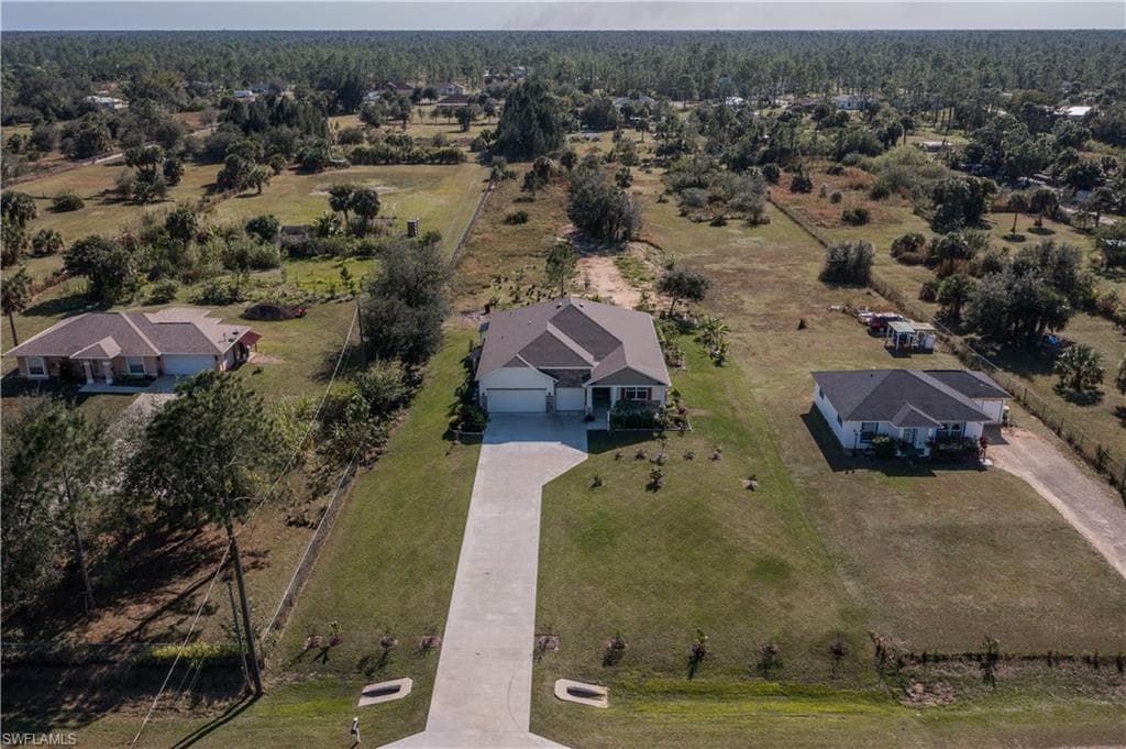 2696 29th AVE NE NAPLES, FL 34120
