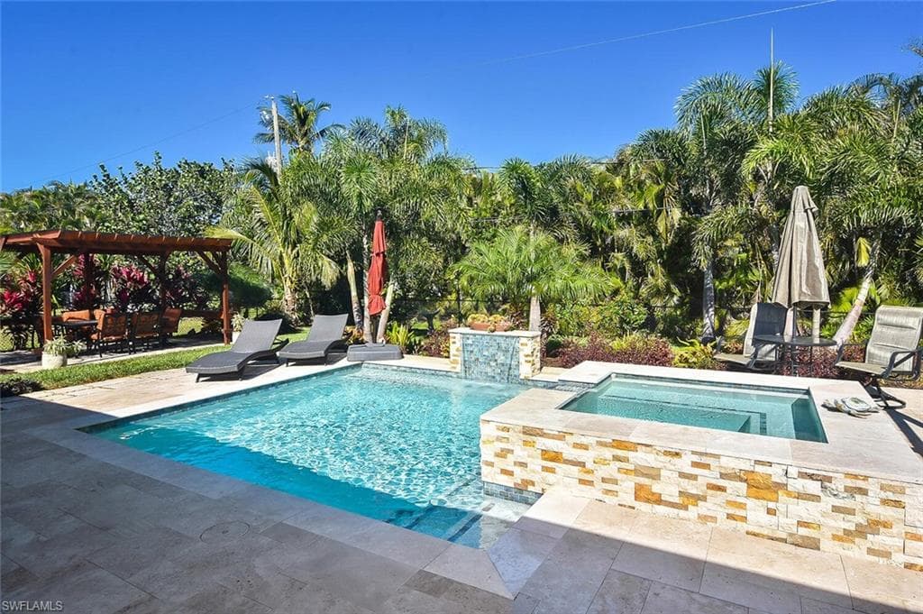 3644 Tomlinson ST BONITA SPRINGS, FL 34134