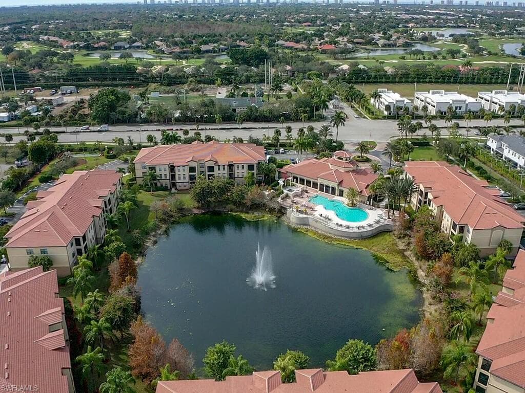 12970 Positano CIR SW 308 NAPLES, FL 34105