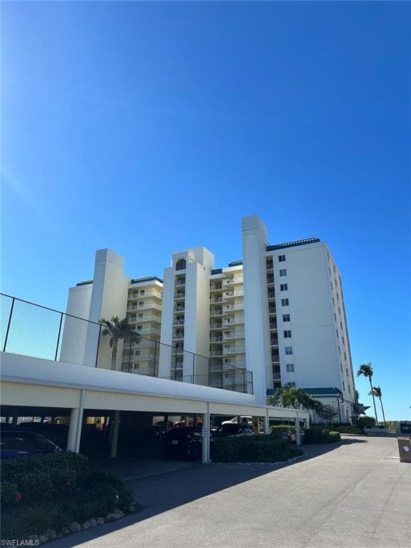 900 Collier BLVD 902 MARCO ISLAND, FL 34145