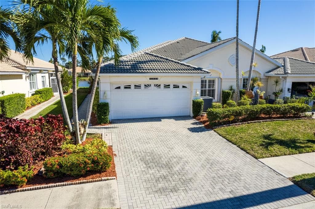 13639 Gulf Breeze ST FORT MYERS, FL 33907