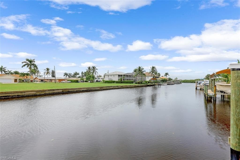 4847 Esplanade ST BONITA SPRINGS, FL 34134