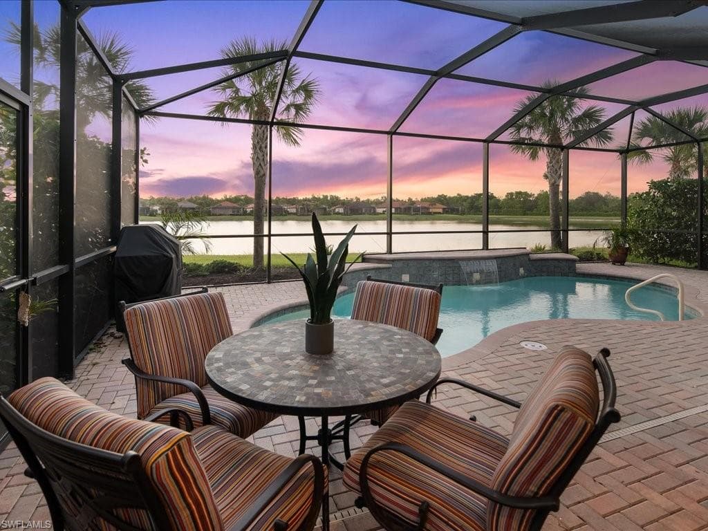 1359 Petone CT NAPLES, FL 34113