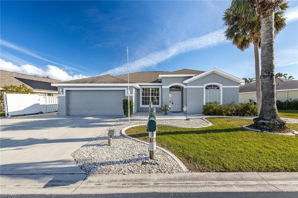 11225 Boardwalk PL FORT MYERS, FL 33908
