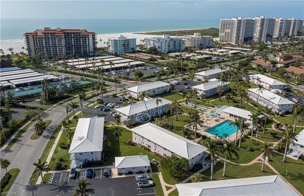 190 N Collier BLVD R2 MARCO ISLAND, FL 34145