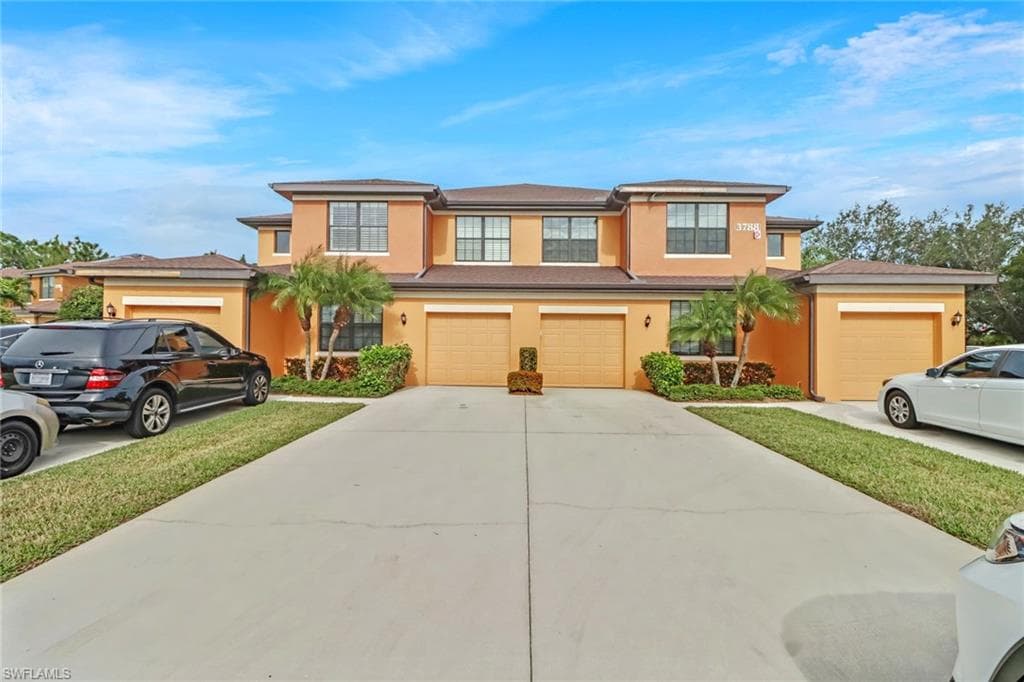 3788 Pino Vista WAY 1 ESTERO, FL 33928
