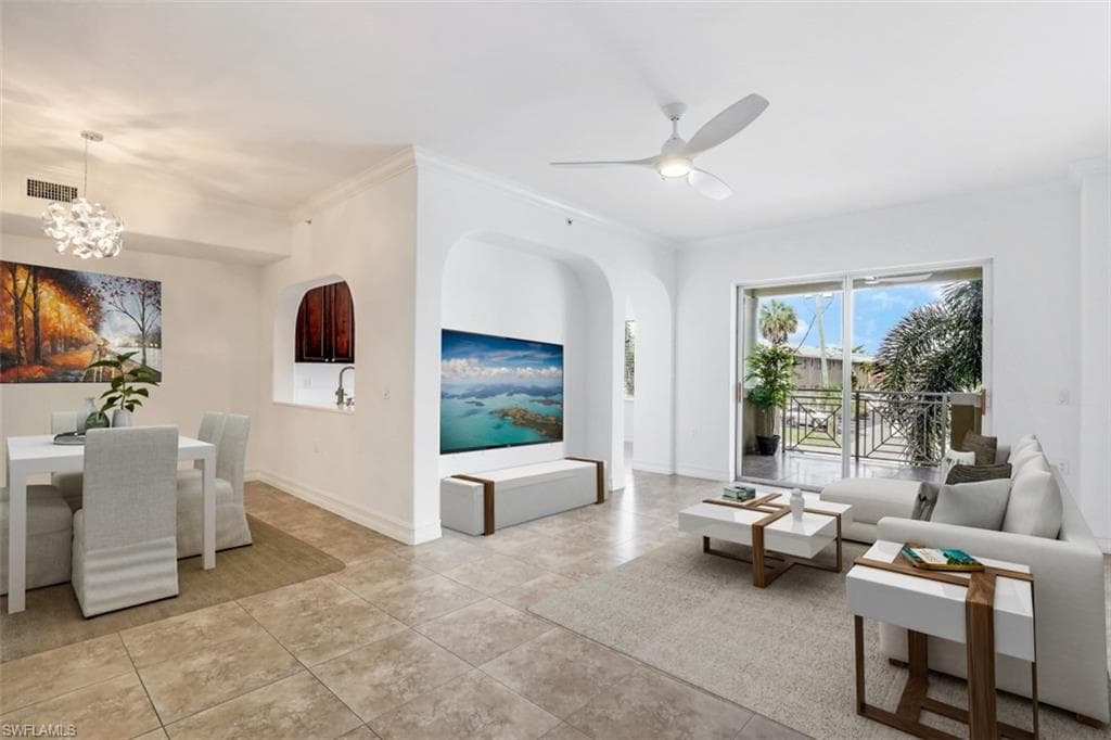 850 6th AVE N 206 NAPLES, FL 34102