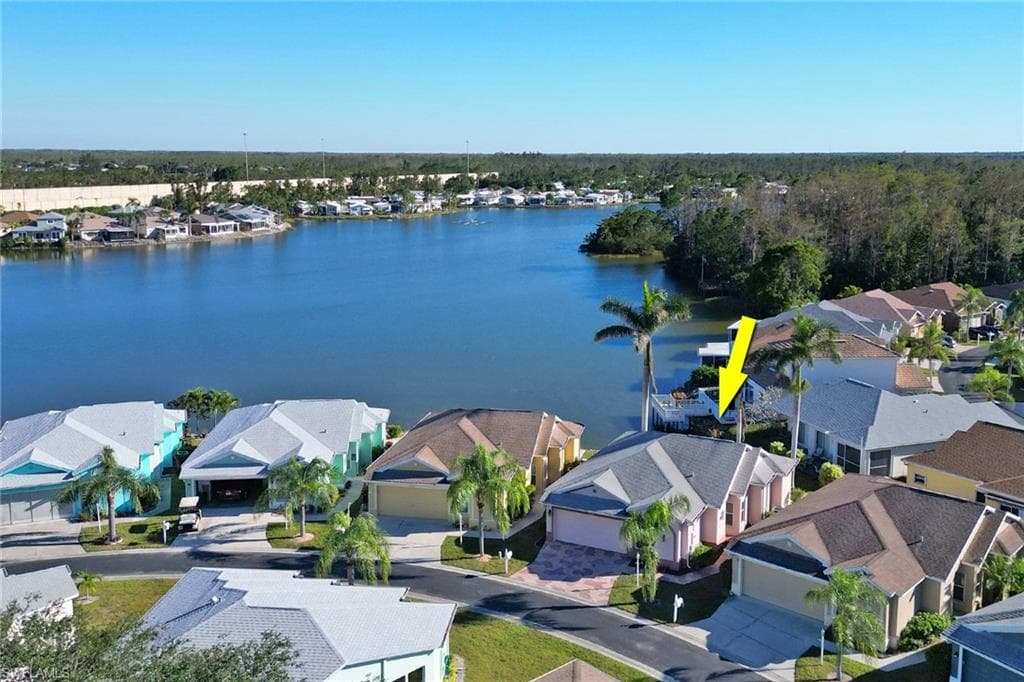 10723 Pearl Bay CIR ESTERO, FL 33928