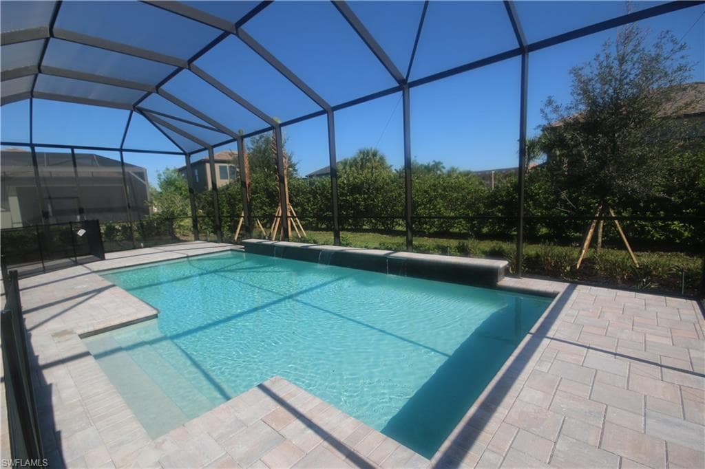 4434 Battlecreek WAY 300 AVE MARIA, FL 34142