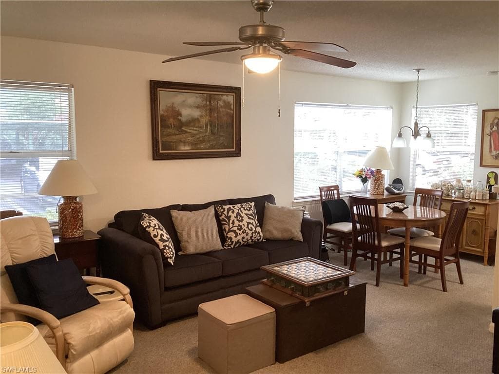 12591 Equestrian CIR 1207 FORT MYERS, FL 33907