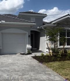 2433 Fallglo ST NAPLES, FL 34120