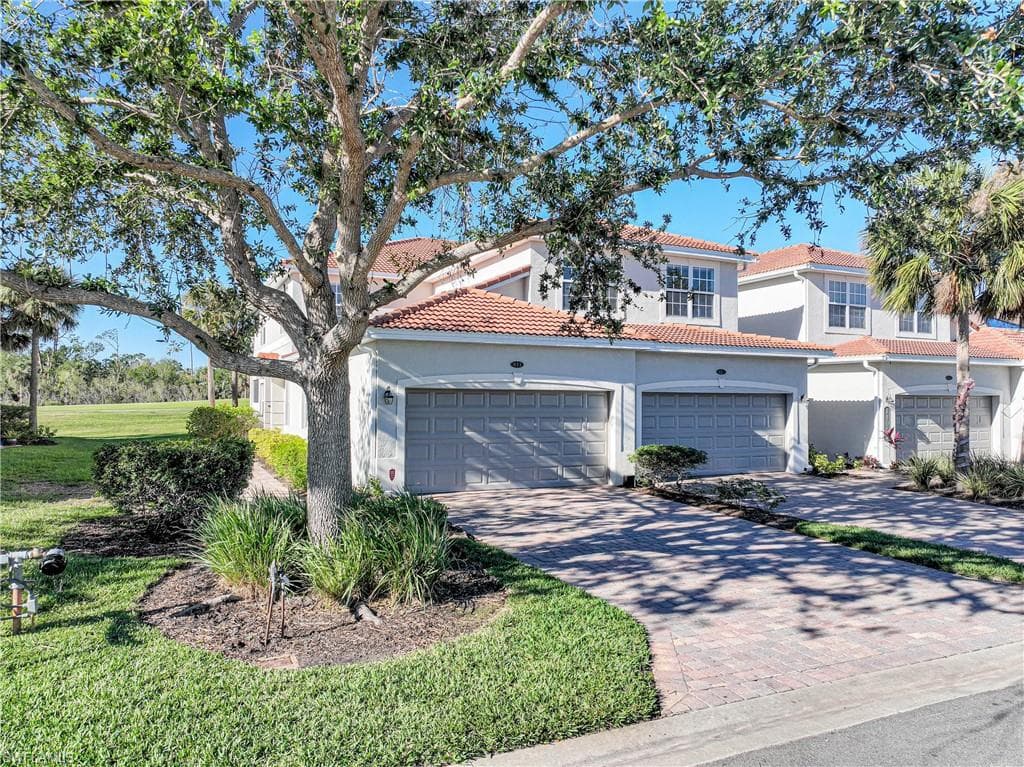 14057 Black Beauty DR 811 PUNTA GORDA, FL 33955