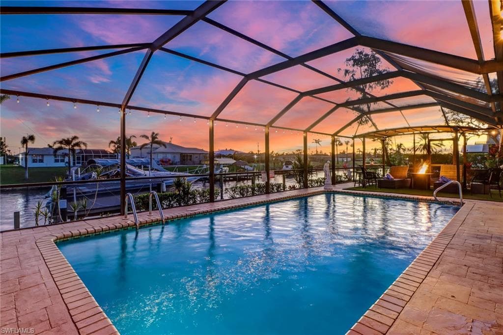 1426 SE 12th TER CAPE CORAL, FL 33990