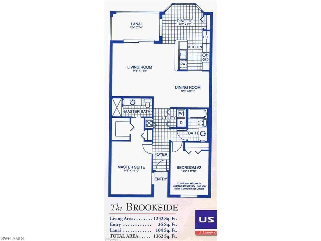 8490 Kingbird LOOP 927 ESTERO, FL 33967