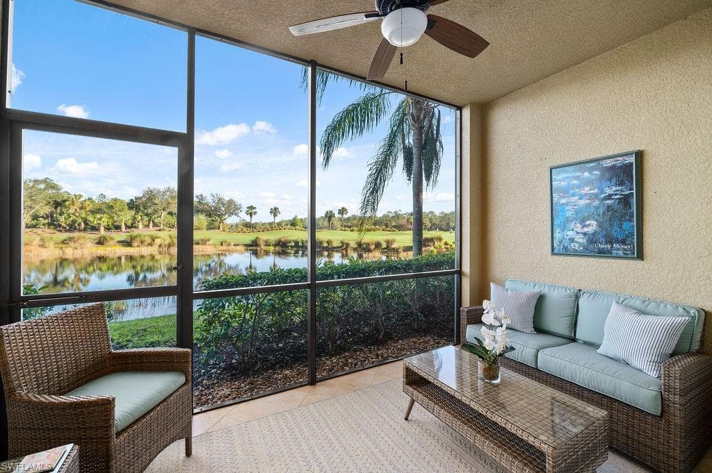 10345 Heritage Bay BLVD 2015 NAPLES, FL 34120