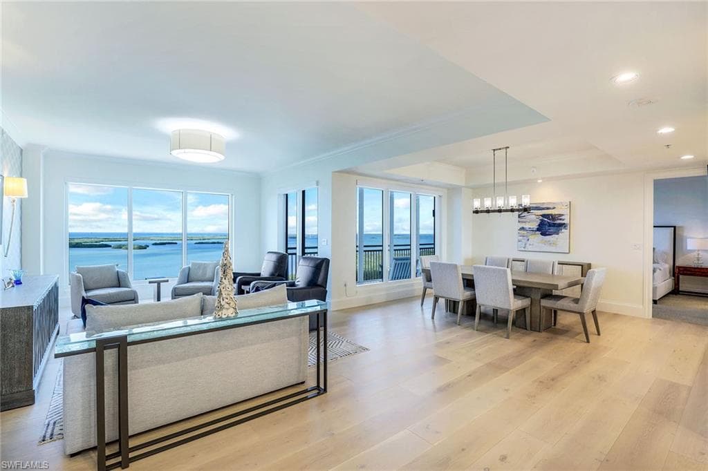 4951 Bonita Bay BLVD 1602 BONITA SPRINGS, FL 34134