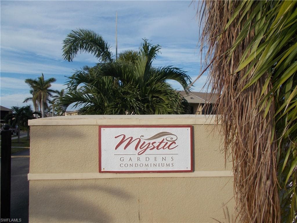 5325 Summerlin RD 2515 FORT MYERS, FL 33919