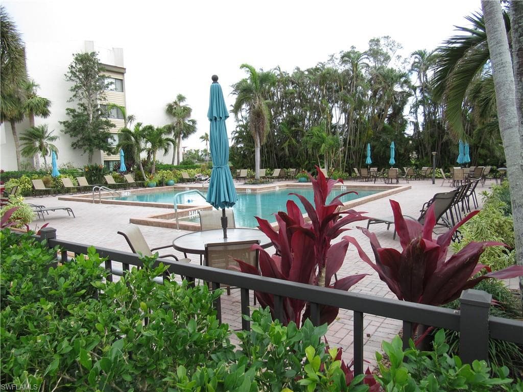 4586 Trawler CT 205 FORT MYERS, FL 33919