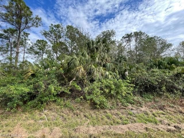 146 Genoa AVE S LEHIGH ACRES, FL 33974