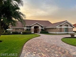 20132 Cheetah LN ESTERO, FL 33928