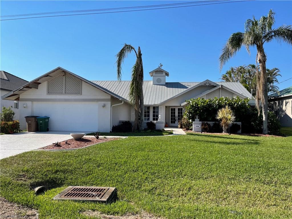 5300 28th PL