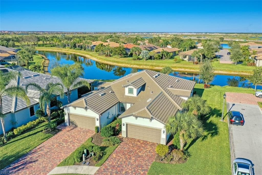 5270 Juliet CT AVE MARIA, FL 34142