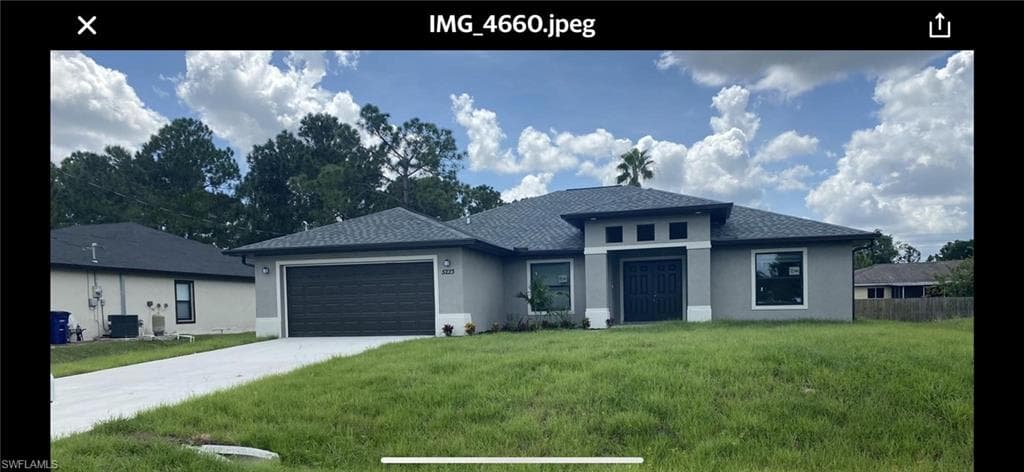 3418 17th ST W LEHIGH ACRES, FL 33971