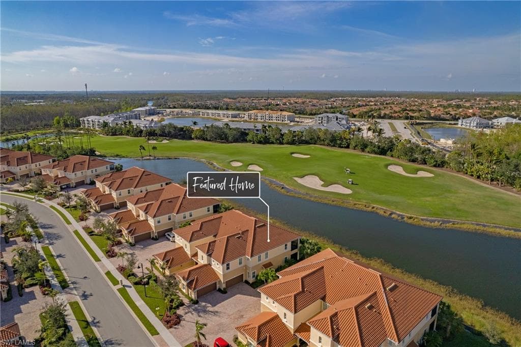 10241 Glastonbury CIR 102 FORT MYERS, FL 33913
