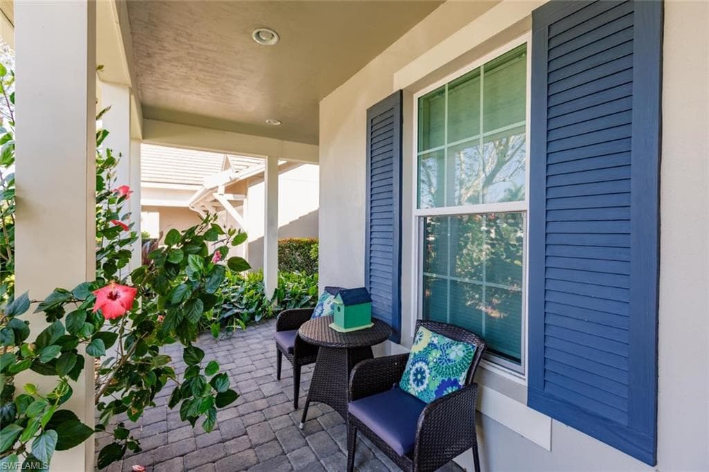 14680 Tropical DR NAPLES, FL 34114